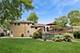 117 Linden, Frankfort, IL 60423