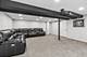 117 Linden, Frankfort, IL 60423