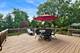 117 Linden, Frankfort, IL 60423