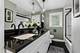 117 Linden, Frankfort, IL 60423