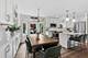 117 Linden, Frankfort, IL 60423