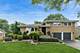 117 Linden, Frankfort, IL 60423