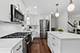 117 Linden, Frankfort, IL 60423