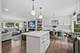 117 Linden, Frankfort, IL 60423