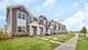 2272 Bodega, Oswego, IL 60543