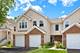 7411 Grandview, Carpentersville, IL 60110