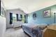 7411 Grandview, Carpentersville, IL 60110