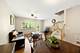 7411 Grandview, Carpentersville, IL 60110