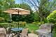 7411 Grandview, Carpentersville, IL 60110