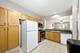 7411 Grandview, Carpentersville, IL 60110