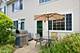 7411 Grandview, Carpentersville, IL 60110