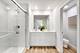 186 E Berkshire, Crystal Lake, IL 60014