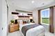 186 E Berkshire, Crystal Lake, IL 60014