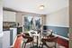 129 Crab Tree, Westmont, IL 60559