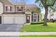 129 Crab Tree, Westmont, IL 60559