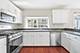 129 Crab Tree, Westmont, IL 60559