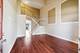 129 Crab Tree, Westmont, IL 60559
