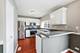 129 Crab Tree, Westmont, IL 60559