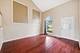 129 Crab Tree, Westmont, IL 60559
