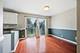 129 Crab Tree, Westmont, IL 60559
