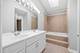 129 Crab Tree, Westmont, IL 60559