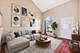 129 Crab Tree, Westmont, IL 60559