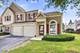 129 Crab Tree, Westmont, IL 60559