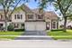 129 Crab Tree, Westmont, IL 60559