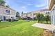 129 Crab Tree, Westmont, IL 60559