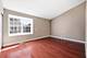 129 Crab Tree, Westmont, IL 60559
