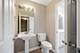 129 Crab Tree, Westmont, IL 60559