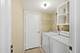 129 Crab Tree, Westmont, IL 60559