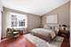 129 Crab Tree, Westmont, IL 60559