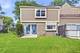 129 Crab Tree, Westmont, IL 60559
