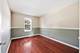 129 Crab Tree, Westmont, IL 60559