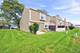 129 Crab Tree, Westmont, IL 60559