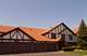 18030 66th Unit 2N, Tinley Park, IL 60477
