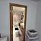 18030 66th Unit 2N, Tinley Park, IL 60477