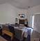18030 66th Unit 2N, Tinley Park, IL 60477