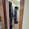 18030 66th Unit 2N, Tinley Park, IL 60477