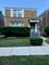 10638 S Eberhart, Chicago, IL 60628