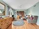 517 Renn, Wheaton, IL 60187