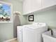 517 Renn, Wheaton, IL 60187