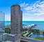 474 N Lake Shore Unit 5408, Chicago, IL 60611