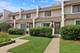 539 Quail Creek, Grayslake, IL 60030