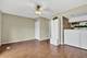 539 Quail Creek, Grayslake, IL 60030