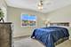 539 Quail Creek, Grayslake, IL 60030