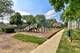539 Quail Creek, Grayslake, IL 60030