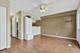 539 Quail Creek, Grayslake, IL 60030