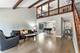 5 Paso Fino, Lemont, IL 60439